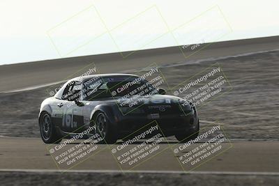 media/Feb-22-2025-CalClub SCCA (Sat) [[57201885c5]]/Group Five/Group 5b/